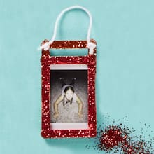 Christmas Ornament Crafting Kits  Michaels